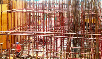 廣州市增城云發建材購銷部 專業排山架出租與出售，地坪材料研發與購銷服務