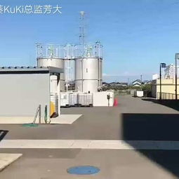 探秘蠶面膜核心成分草豆蔻籽的研發基地——記一丸工向日葵Kuki總監與芳大地坪材料的創新之路