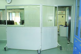 東方風(fēng)格書房屏風(fēng)選擇與地坪材料研發(fā)購(gòu)銷的綜合指南