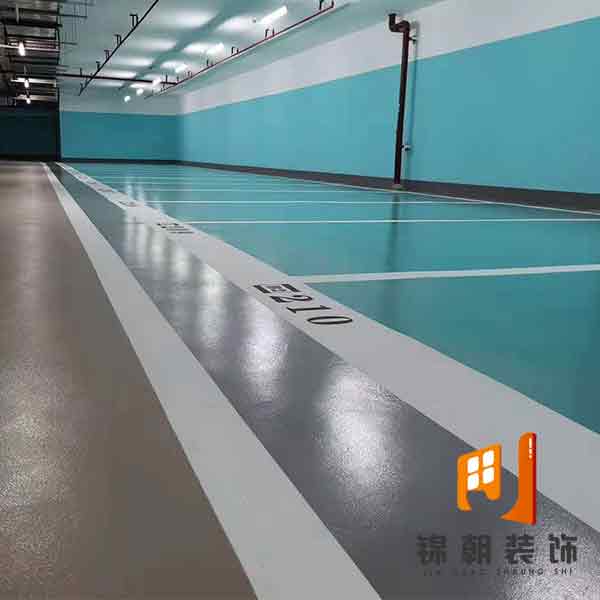 濟(jì)南工廠聚氨酯地坪材料 研發(fā)、購(gòu)銷與報(bào)價(jià)指南